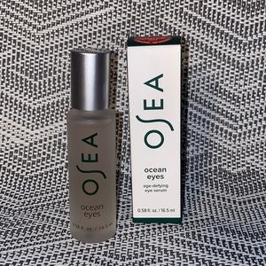 Osea Ocean Eyes Age-Defying Eye Serum